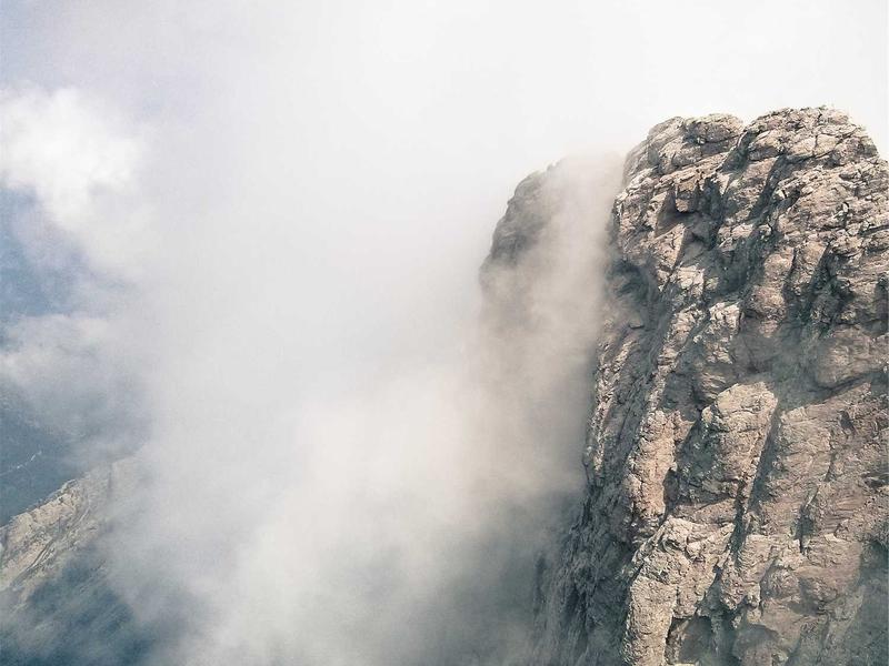 sudoku brain exercise screenshot 2