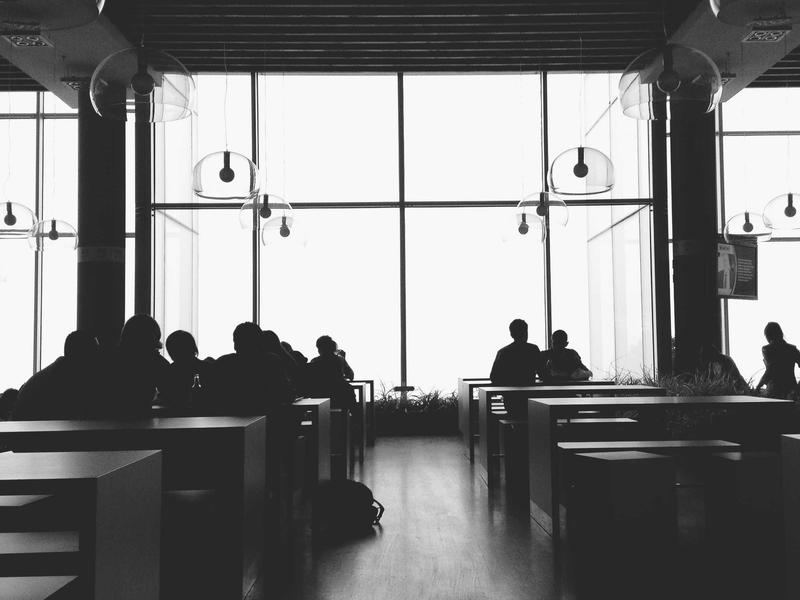 android screenshot 1