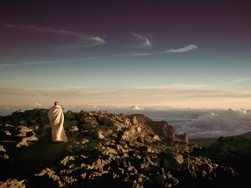 sudoku brain exercise screenshot 4